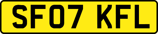 SF07KFL