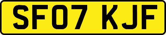 SF07KJF