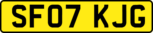 SF07KJG