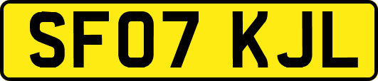 SF07KJL