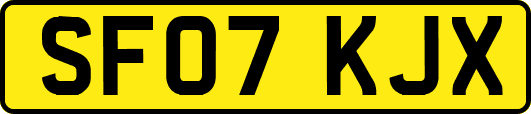 SF07KJX