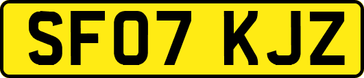 SF07KJZ