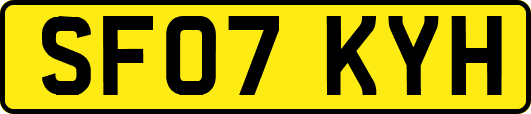 SF07KYH