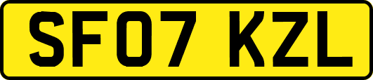 SF07KZL