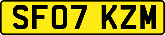 SF07KZM