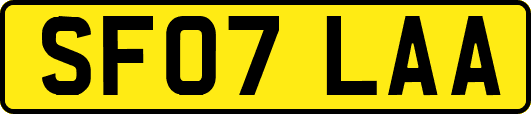 SF07LAA