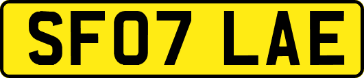 SF07LAE