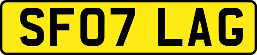 SF07LAG