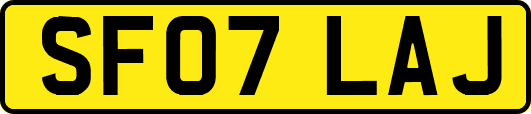 SF07LAJ