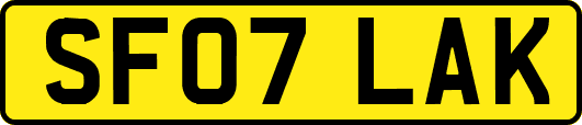 SF07LAK