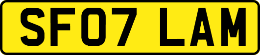 SF07LAM