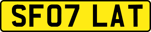 SF07LAT