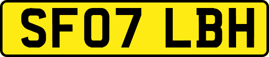 SF07LBH