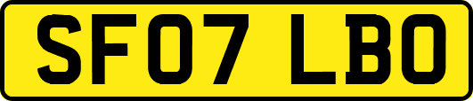 SF07LBO