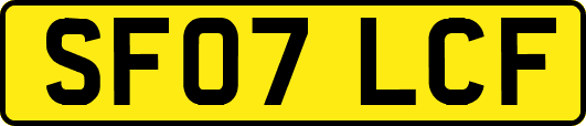 SF07LCF