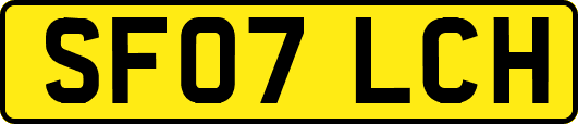 SF07LCH