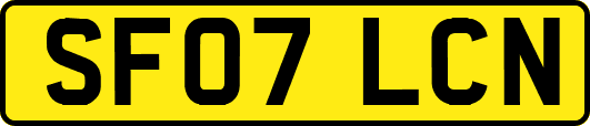 SF07LCN