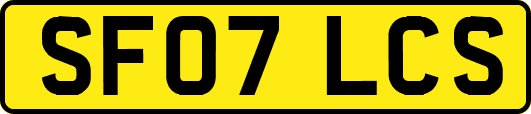 SF07LCS