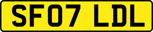SF07LDL