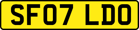 SF07LDO