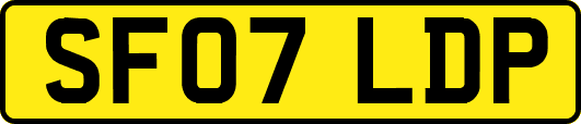 SF07LDP