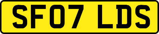 SF07LDS