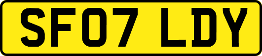 SF07LDY