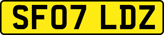 SF07LDZ