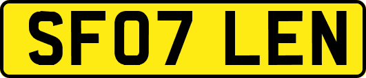 SF07LEN