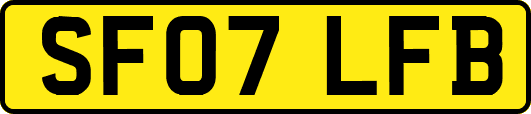 SF07LFB