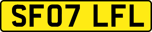 SF07LFL