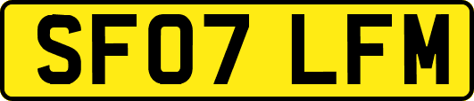 SF07LFM
