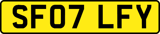 SF07LFY
