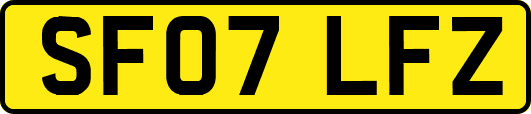 SF07LFZ