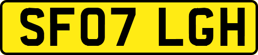 SF07LGH
