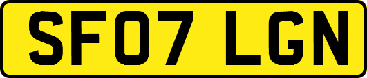SF07LGN