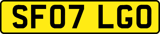 SF07LGO