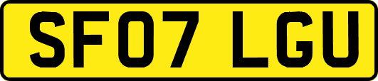 SF07LGU