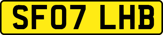 SF07LHB