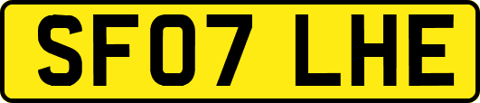 SF07LHE