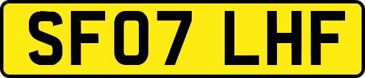 SF07LHF