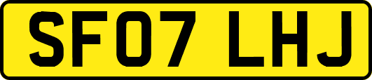 SF07LHJ