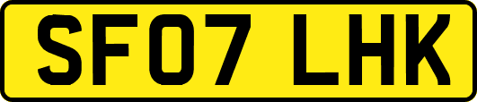 SF07LHK