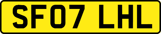 SF07LHL