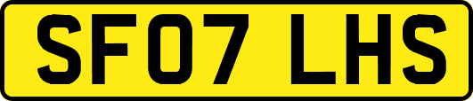 SF07LHS