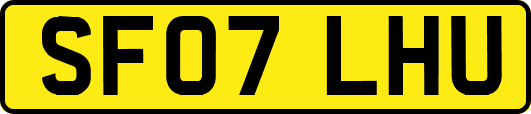 SF07LHU