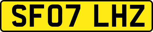 SF07LHZ