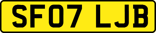 SF07LJB