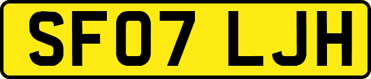 SF07LJH