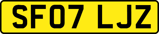SF07LJZ